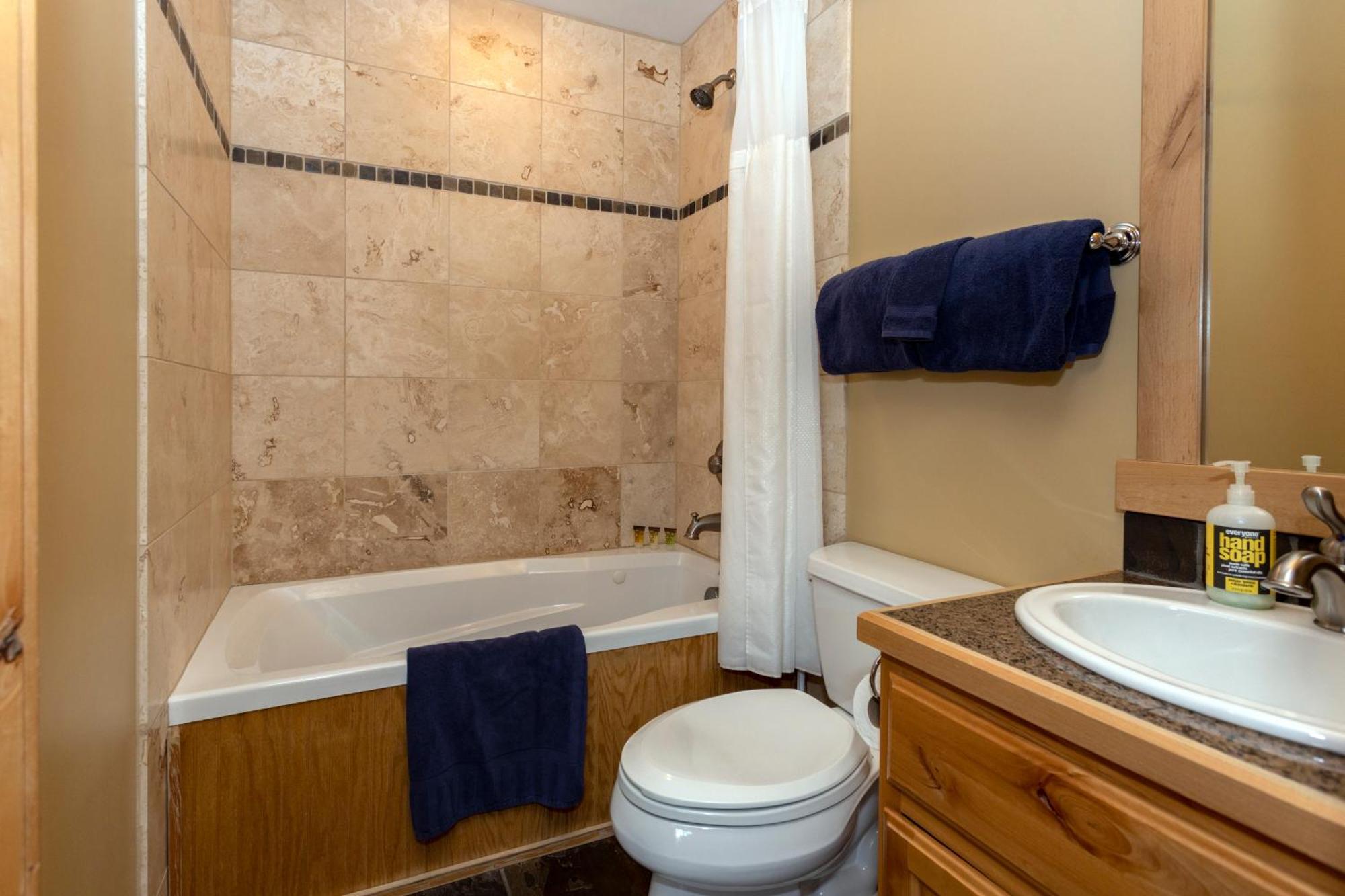 Penthouse Studio W Mtn Sunrise Views & Near Silver Mtn Келлоґґ Екстер'єр фото